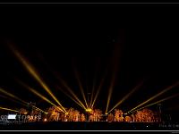 Nuits de Sologne - 41